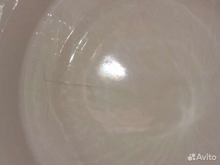 Диспенсер водораздатчик кулер помпа