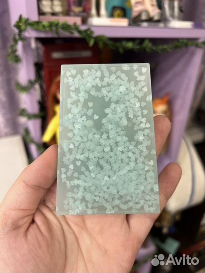 Подставки для кукол Bratz 4 шт для Татьяны