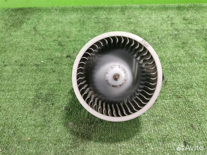 Моторчик печки KIA Sportage 2 (KM) 2009