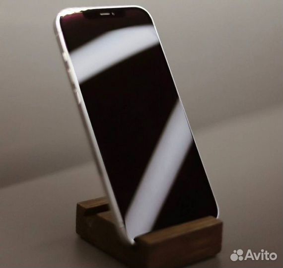 iPhone 12 Pro Max, 256 ГБ