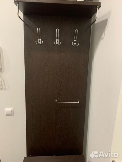 Продам мебель бу