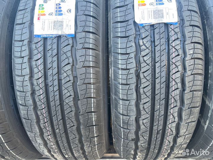 Triangle AdvanteX SUV TR259 215/60 R17 96H