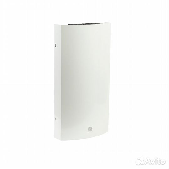 Рециркулятор бактерицидный бастион skat UV110