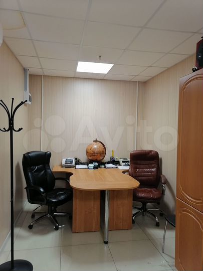 Свободного назначения, 212 м²