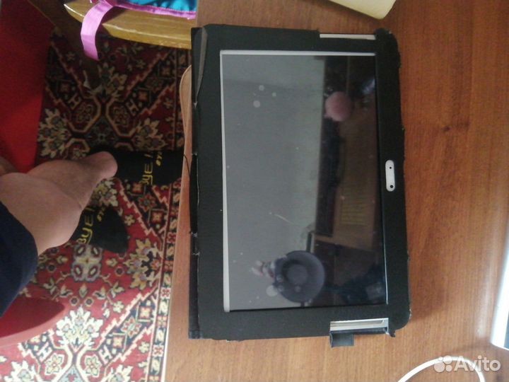 Планшет samsung