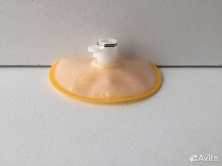 Фильтр бензонасоса Hyundai Accent Tagaz