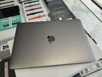 Apple macbook air 13 2019 i5