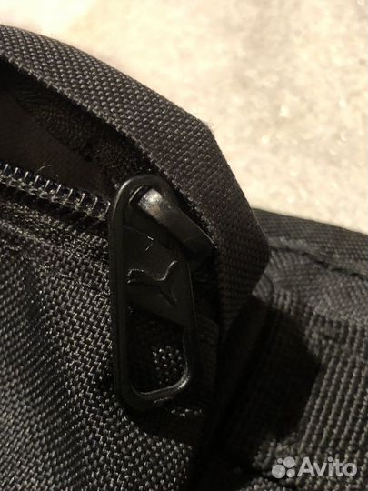 Сумка Puma оригинал