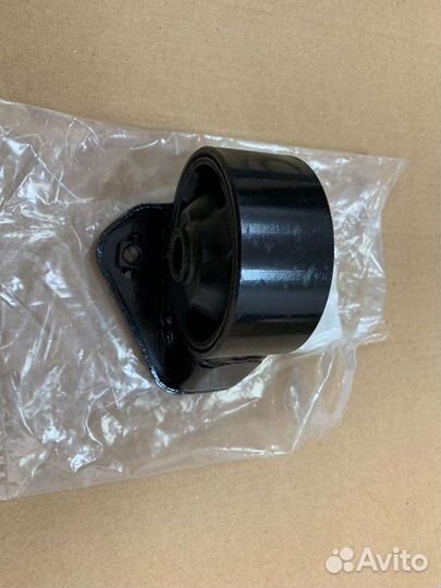 Опора двигателя SantaFe Classic 2.0L