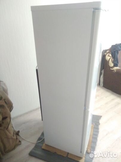 Холодильник Indesit Гарантия Доставка