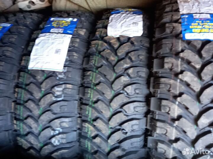 Comforser CF3000 31/10.5 R15