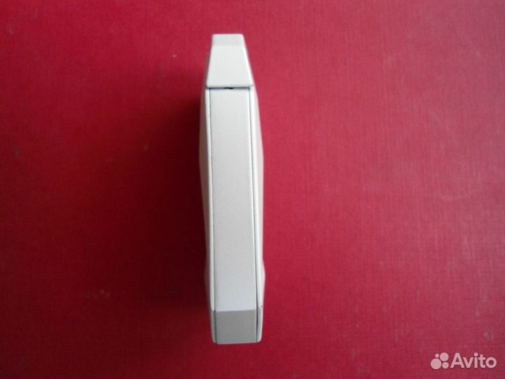 Зажигалка Marlboro