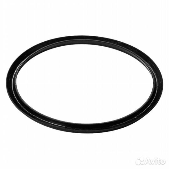 Манжета ко 45*65 гост 22704-77 Нет бренда