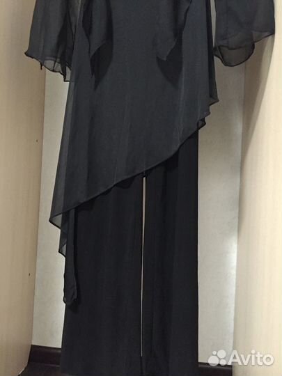 Комбенизон на торжество