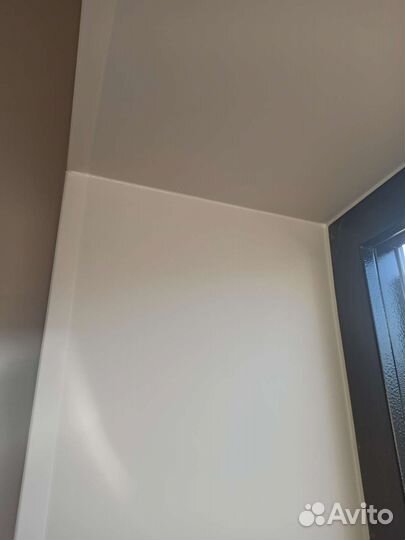 Регулировка ремонт пластиковых окон