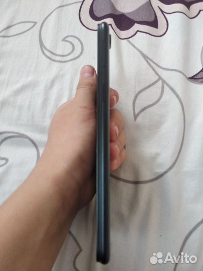 OPPO A83, 6/128 ГБ