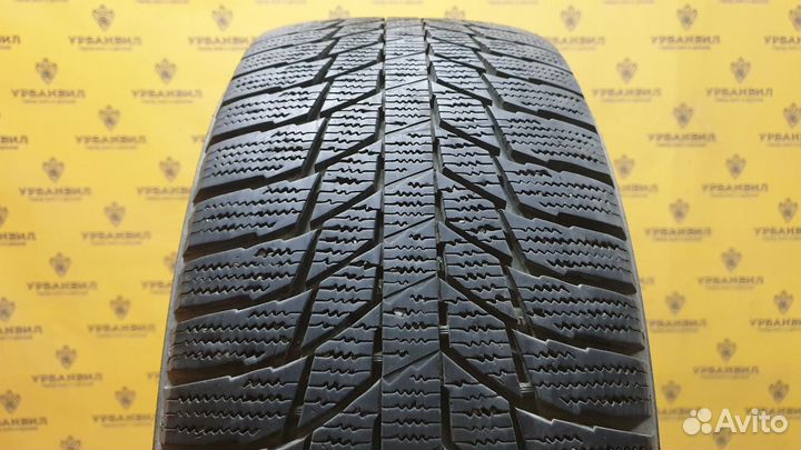 Triangle Snowlink TWT02 215/45 R17 91R