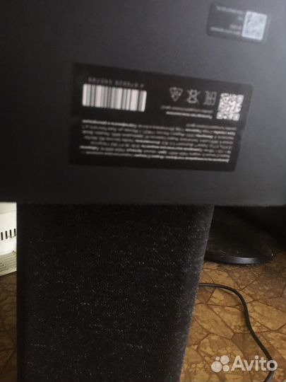 Яндекс станция 2 без подписки