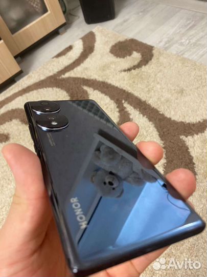 HONOR 70, 8/128 ГБ