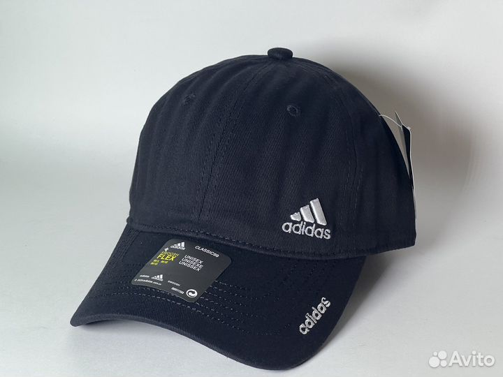 Кепка Adidas