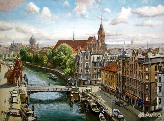 Требуются мастера отделочники