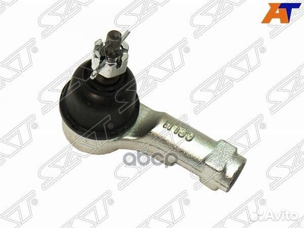 Наконечник рулевой (электро) hyundai creta 16