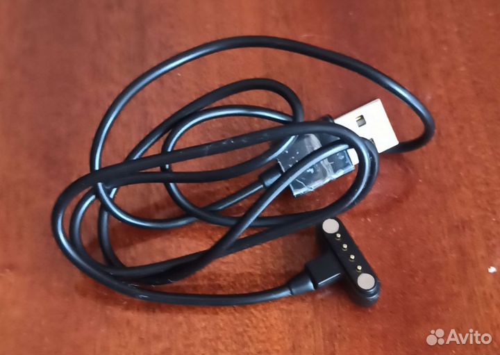 Смарт-часы Zeblaze Thor 4 plus