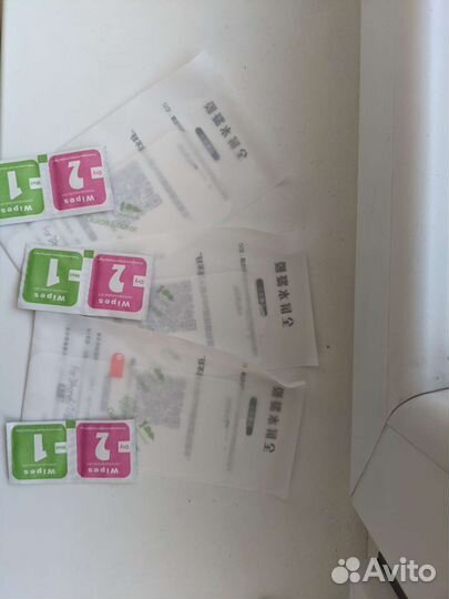 Гидрогелевая пленка на телефон iPhone 6 7 8 se2 se