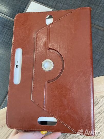 Планшет Digma