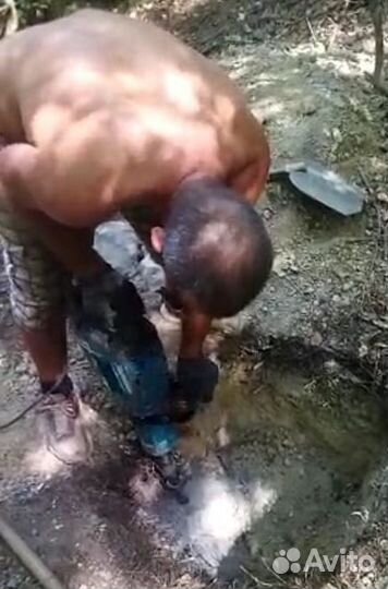 Демонтаж и вывоз мусора