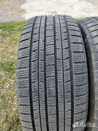 Streamstone SW705 225/50 R17 98T