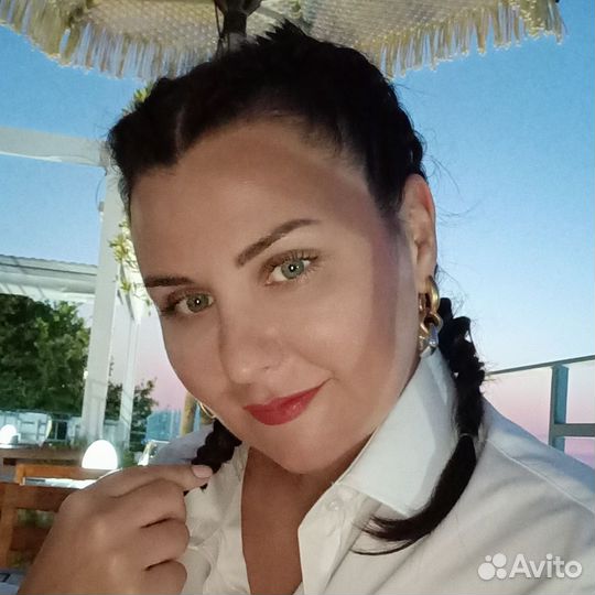 Директор, Управляющий