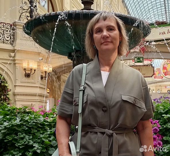 Кадровый учет (ведение, восстановление)