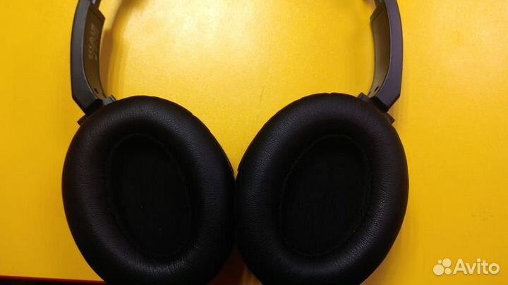 Наушники minelab ml 80