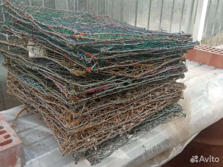 Раколовка книжка