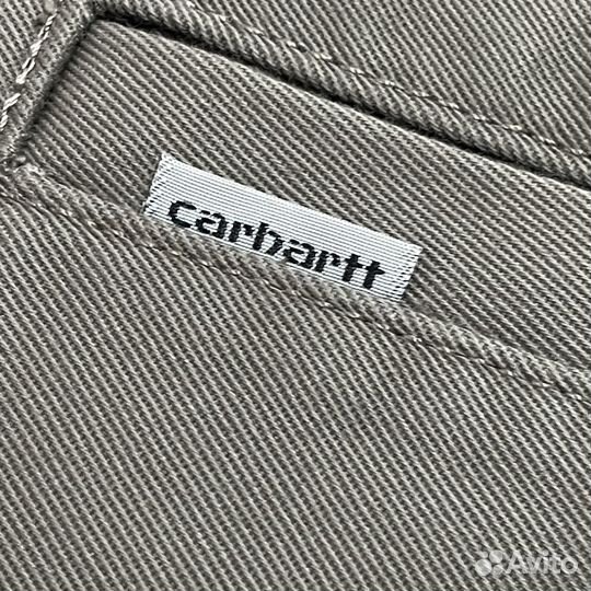 Куртка Carhartt Modular Jacket (оригинал)