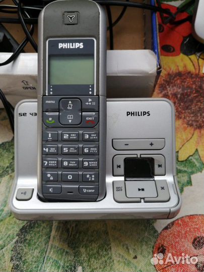 Philips