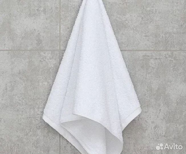 Постельное бельё от производителя