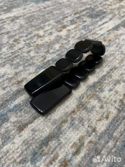 Четик перекидные крокодил