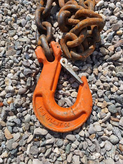 Аксессуары