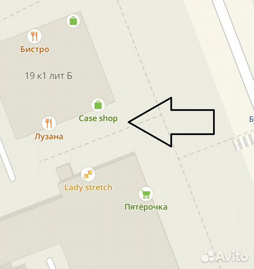 Чехол на Poco M5 с Ярким принтом