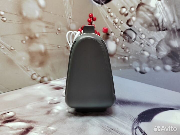 Миксер Philips HR3740