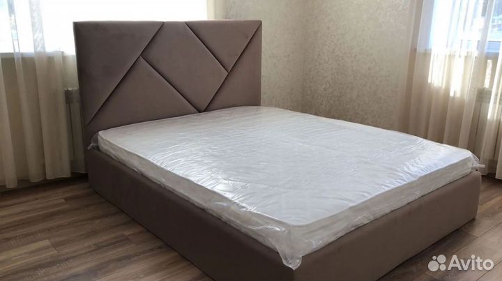 Матрас все размеры