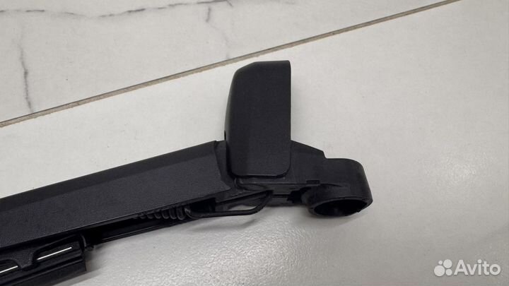 Поводок стеклоочистителя задний Mazda CX-5 KF