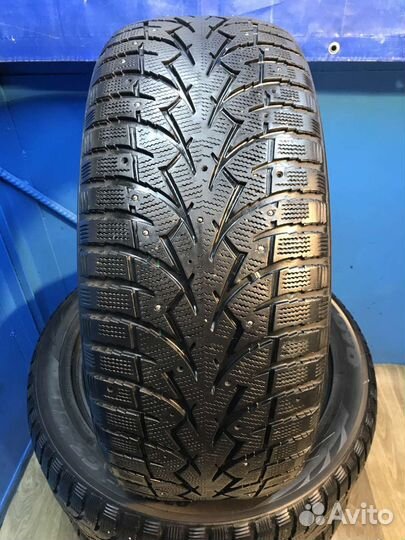 Toyo Observe G3-Ice 255/50 R20