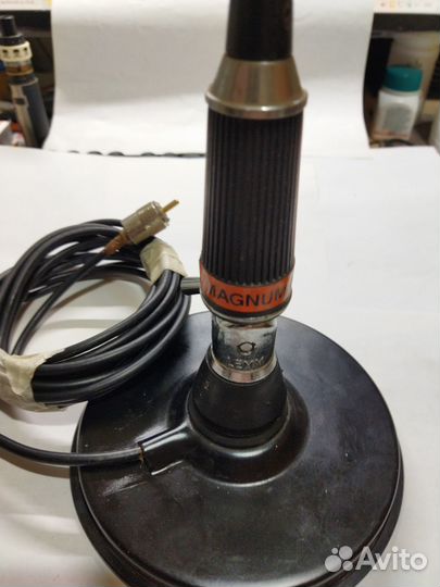 MegaJet 600 Plus Turbo + набор дальнобоя