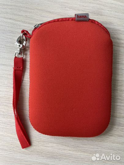 Чехол для power bank