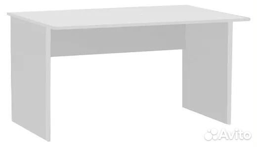 Письменный стол