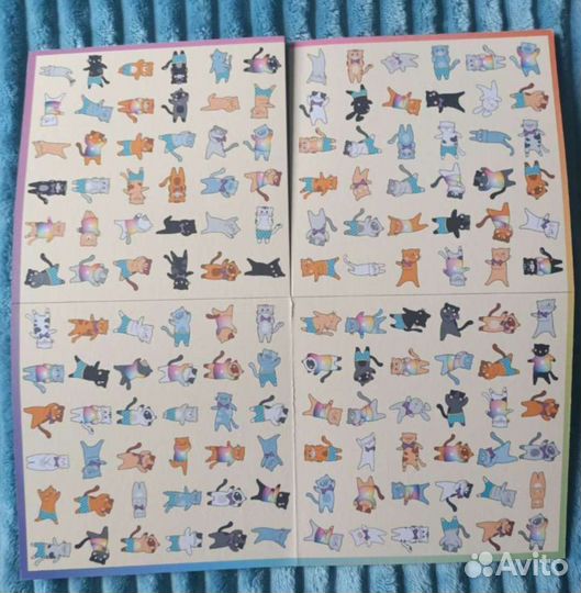 Игры новые (4) и б/у в хорошем сост. (2)