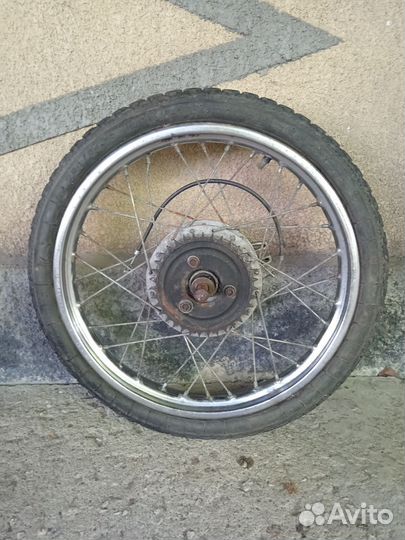 Рига-24 Дельта, Верховина, Карпаты